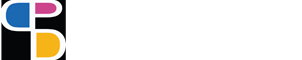 Professional Data Systems